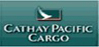 cathaypacific