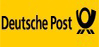 deutschepost